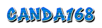 CANDA168